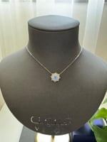 سلسال سوارفسكي