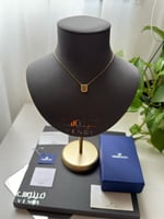 سلسال سوارفسكي