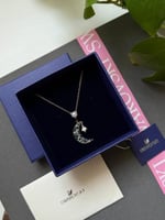 سلسال سوارفسكي