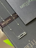 سلسال ميسيكا