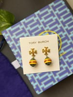 حلق توري بورش