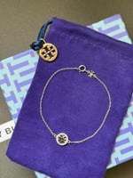 اسورة توري بورش فضي