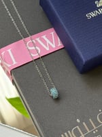 سلسال سوارفسكي