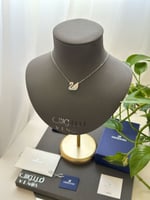 سلسال سوارفسكي