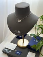 سلسال سوارفسكي