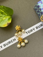 حلق توري بورش