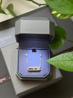 سلسال ميسيكا