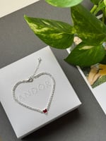 اسورة باندورا