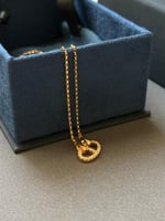 سلسال APM ذهبي