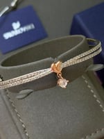 اسورة سوارفسكي