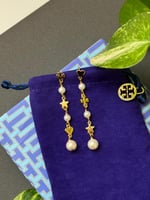 حلق توري بورش