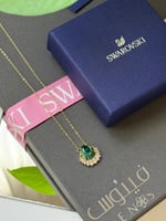 سلسال سوارفسكي