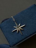 سلسال APM فضي