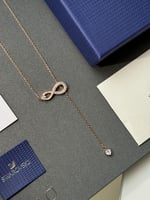 شوكر سوارفسكي