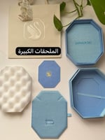 شوكر سوارفسكي