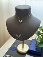 سلسال سوارفسكي