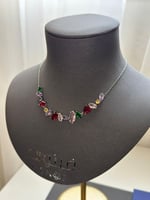 سلسال سوارفسكي