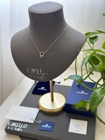 سلسال سوارفسكي