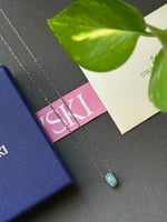 سلسال سوارفسكي