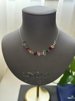 سلسال سوارفسكي