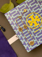 اسورة توري بورش