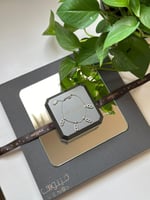 اسورة ميسيكا