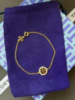 اسورة توري بورش ذهبي