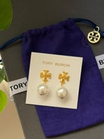 حلق توري بورش