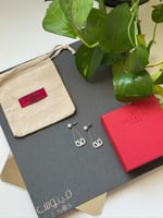 حلق فالنتينو