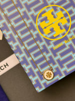 سلسال توري بورش