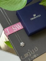 سلسال سوارفسكي