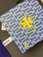 سلسال توري بورش