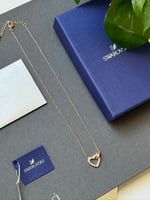 سلسال سوارفسكي