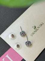 حلق سوارفسكي