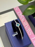 اسورة سوارفسكي