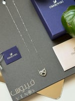 سلسال سوارفسكي