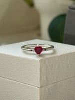 خاتم باندورا