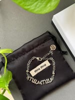 اسورة ميو ميو