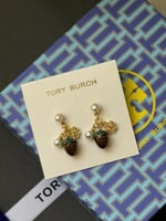 حلق توري بورش