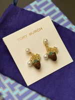 حلق توري بورش