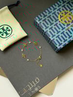 اسورة توري بورش