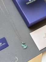 سلسال سوارفسكي