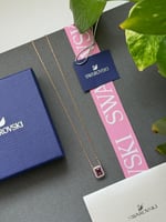 سلسال سوارفسكي