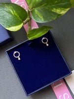 حلق سوارفسكي