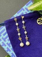 حلق توري بورش