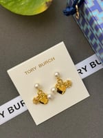 حلق توري بورش