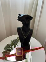 سلسال كارتيه