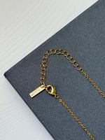 سلسال ميسيكا