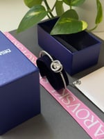 اسورة سوارفسكي