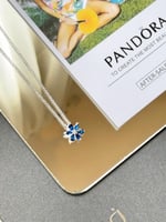 سلسال باندورا